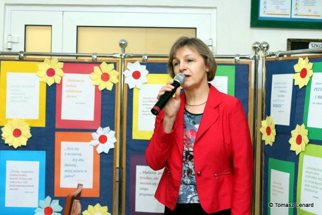 2016-03-11-160902-Canon EOS 700D